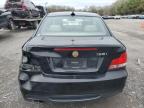 2009 Bmw 135 I de vânzare în York Haven, PA - Rear End
