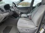 2004 Toyota Camry Le for Sale in Windsor, NJ - Frame Damage