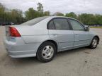 2004 Honda Civic Hybrid for Sale in Waldorf, MD - Rear End
