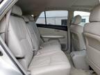 Haslet, TX에서 판매 중인 2006 Lexus Rx 400 - Front End