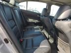 2010 Honda Accord Exl for Sale in Sun Valley, CA - All Over
