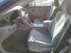 2011 Toyota Camry Base for Sale in Louisville, KY - Front End