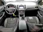 2019 Ford Edge St zu verkaufen in Grand Prairie, TX - Front End