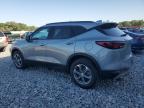 2024 Chevrolet Blazer 2Lt for Sale in Apopka, FL - Rear End