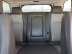 2008 Jeep Grand Cherokee Limited for Sale in Albuquerque, NM - Rear End
