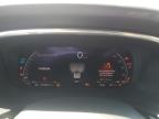 2023 Acura Mdx Advance للبيع في Waldorf، MD - Mechanical