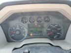 2010 Ford F250 Super Duty იყიდება Columbus-ში, OH - Front End