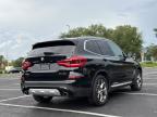Orlando, FL에서 판매 중인 2021 Bmw X3 Sdrive30I - Normal Wear