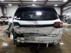 2025 Honda Pilot Black for Sale in West Mifflin, PA - Rear End