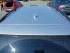 2007 MERCEDES BENZ E320 CDI S for sale at Copart EAST KILBRIDE