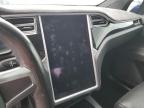 2016 Tesla Model X  for Sale in Rancho Cucamonga, CA - Front End