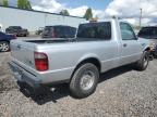 2005 Ford Ranger  na sprzedaż w Portland, OR - Front End