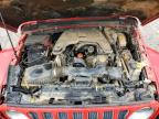 2018 Jeep Wrangler Unlimited Sahara for Sale in Austell, GA - Rollover