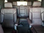 2022 Cadillac Escalade Sport Platinum for Sale in Phoenix, AZ - Minor Dent/Scratches