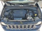 2017 Jeep Renegade Latitude იყიდება Prairie Grove-ში, AR - Rear End