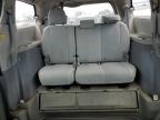 2012 Toyota Sienna  იყიდება Kapolei-ში, HI - Rear End