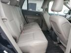 2008 Ford Edge Limited на продаже в Dyer, IN - Front End