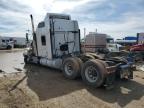 2007 Kenworth W900 Semi Truck للبيع في Amarillo، TX - Front End