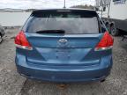 2012 Toyota Venza Le للبيع في Assonet، MA - Front End
