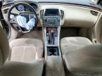 2010 Buick Allure/Lacrosse Cx zu verkaufen in Woodhaven, MI - Front End