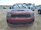 2022 Dodge Durango R/T იყიდება Conway-ში, AR - Water/Flood