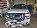 2004 Gmc Sierra K2500 Heavy Duty იყიდება Lyman-ში, ME - Front End