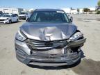 2015 Hyundai Santa Fe Sport  на продаже в Martinez, CA - Front End