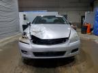 2007 Honda Accord Ex for Sale in Candia, NH - Front End