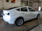 2023 Tesla Model Y  for Sale in York Haven, PA - Side