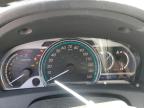 2011 Toyota Venza  للبيع في Grenada، MS - Front End