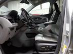 2018 Gmc Terrain Slt за продажба в West Mifflin, PA - Front End