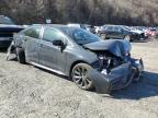 2023 Toyota Corolla Le en Venta en Marlboro, NY - All Over