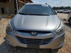 2015 Hyundai Tucson Limited for Sale in Tanner, AL - Rear End