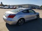 2008 Honda Accord Exl for Sale in Woodburn, OR - All Over