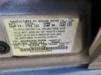 2006 Nissan Sentra 1.8 for Sale in Seaford, DE - Rear End