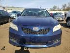 2008 Toyota Camry Ce იყიდება New Britain-ში, CT - Normal Wear