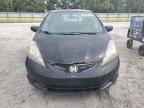 2009 Honda Fit  للبيع في Fort Pierce، FL - Mechanical
