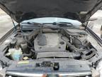 2007 Infiniti Fx35  იყიდება Marlboro-ში, NY - Minor Dent/Scratches
