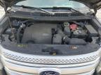 2011 Ford Explorer Xlt for Sale in Wayland, MI - Side