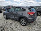 2017 Honda Hr-V Lx de vânzare în Wayland, MI - Side