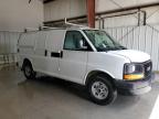 2014 Gmc Savana G2500 for Sale in Ellwood City, PA - Minor Dent/Scratches