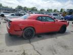 Bridgeton, MO에서 판매 중인 2015 Dodge Challenger Srt Hellcat - Front End