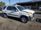 Denver, CO에서 판매 중인 2006 Honda Cr-V Lx - Front End