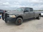 2011 Dodge Ram 3500  للبيع في Houston، TX - Rear End