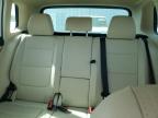2015 Volkswagen Tiguan S for Sale in Windsor, NJ - Normal Wear