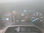 2022 Ford Econoline E450 Super Duty Cutaway Van for Sale in Columbus, OH - Minor Dent/Scratches