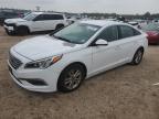 Houston, TX에서 판매 중인 2015 Hyundai Sonata Se - Mechanical
