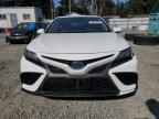 2022 Toyota Camry Night Shade for Sale in Graham, WA - All Over