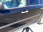 2003 VOLVO XC 90 D5 S for sale at Copart SANDTOFT