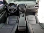 2021 Chevrolet Equinox Lt   zu verkaufen in Houston, TX - Front End